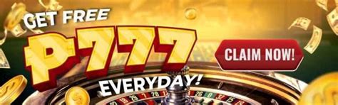 tj777 slot|TJ777 Online Casino Experience Thrilling Adventures Join Now.